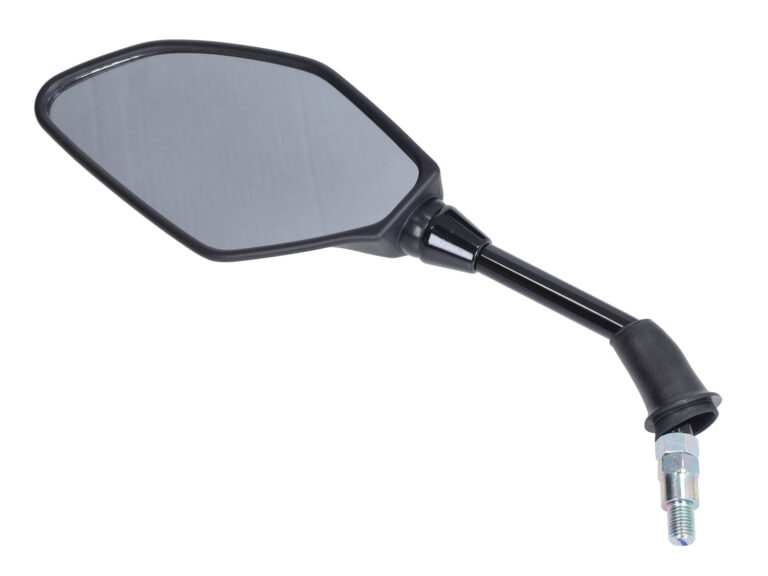 Spiegel Yamaha origineel — geschikt voor Yamaha Tricity 300