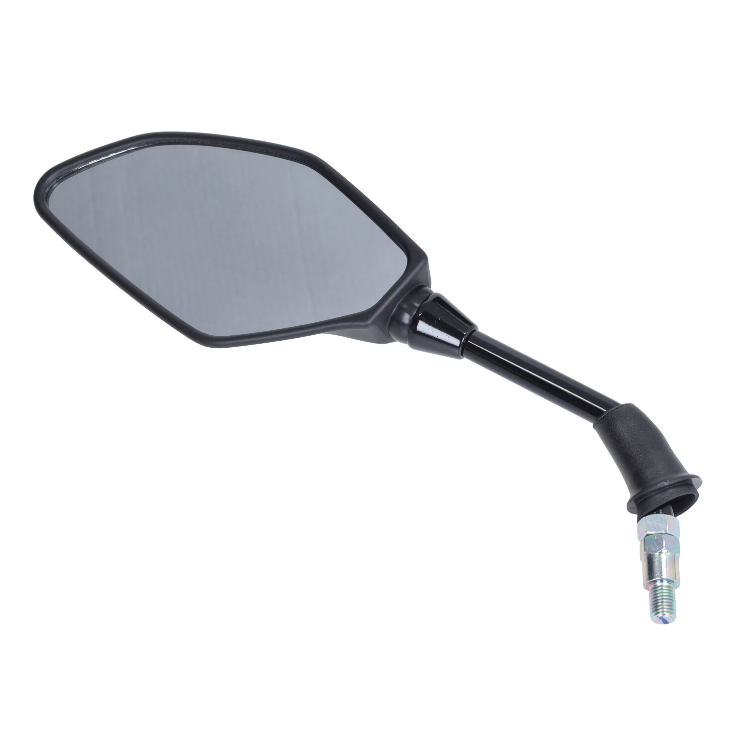 Originele linker spiegel Yamaha X-MAX 300 Tricity Euro-4