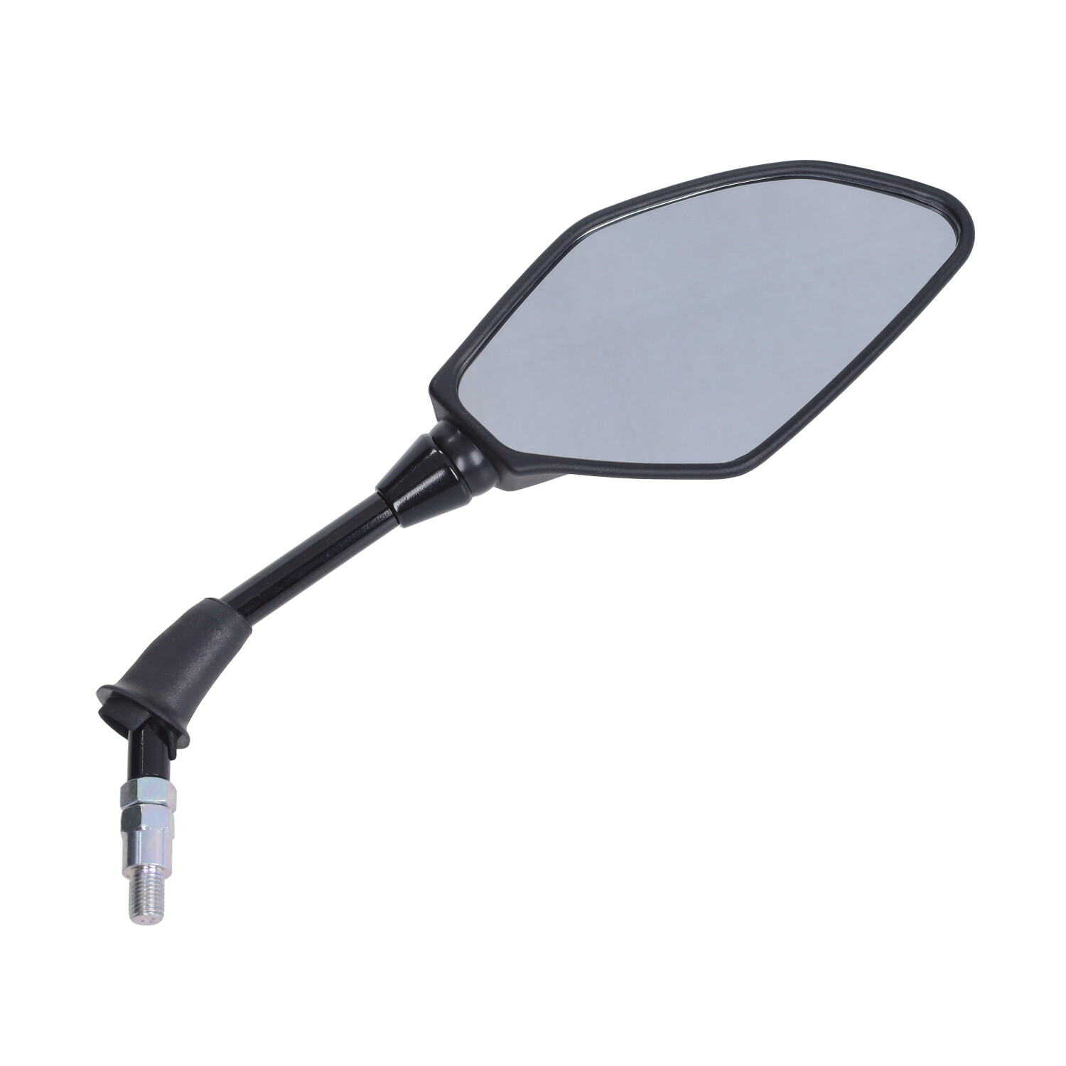 Yamaha originele spiegel rechts X-MAX Tricity 300 Euro-4 OEM