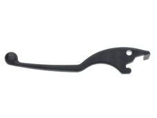 Originele Yamaha remgreep links X-MAX 125 300 Euro-4 OEM