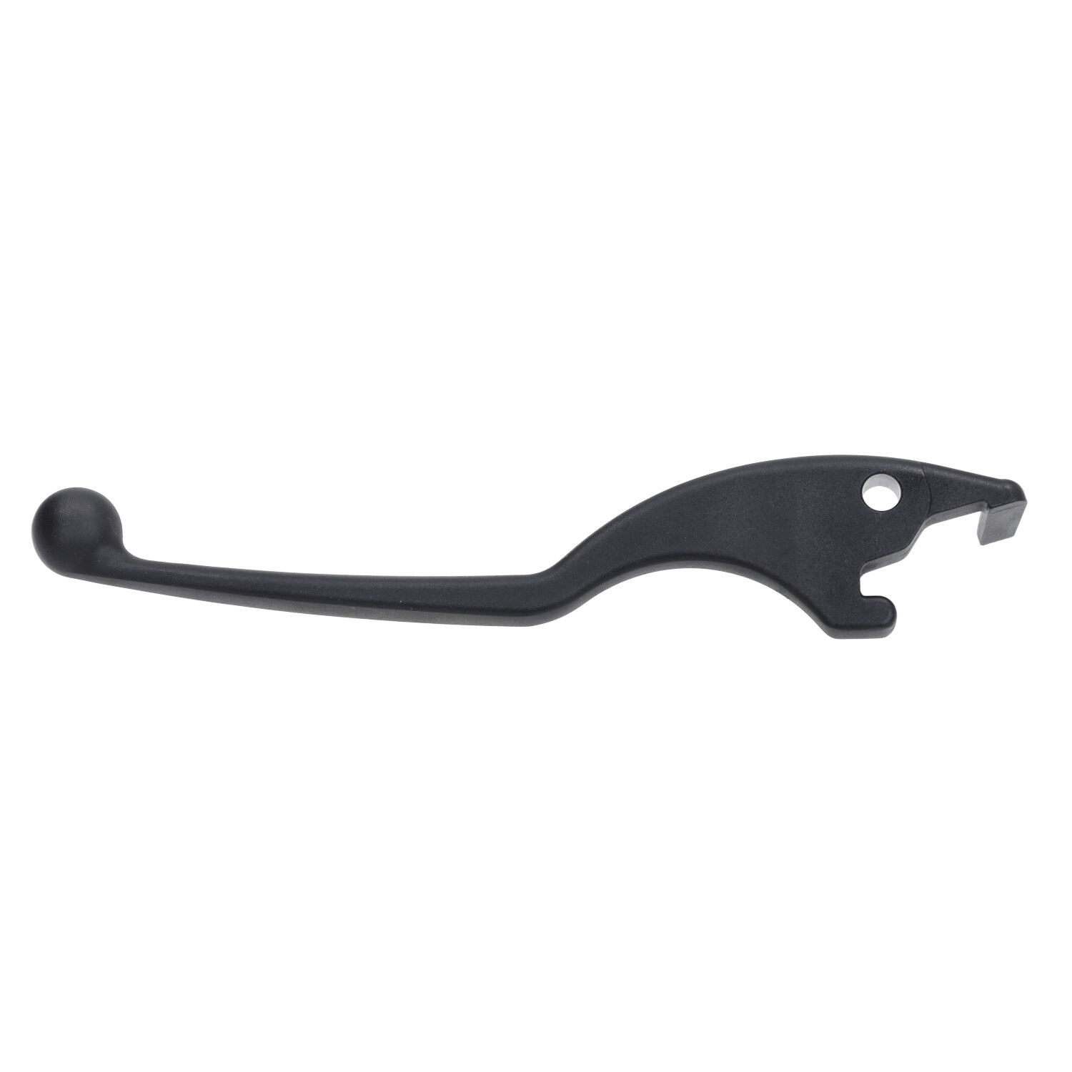 Originele Yamaha remgreep links X-MAX 125 300 Euro-4 OEM