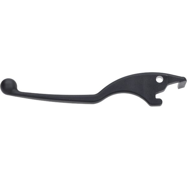 remgreep Yamaha origineel euro-4 links x-max 125cc