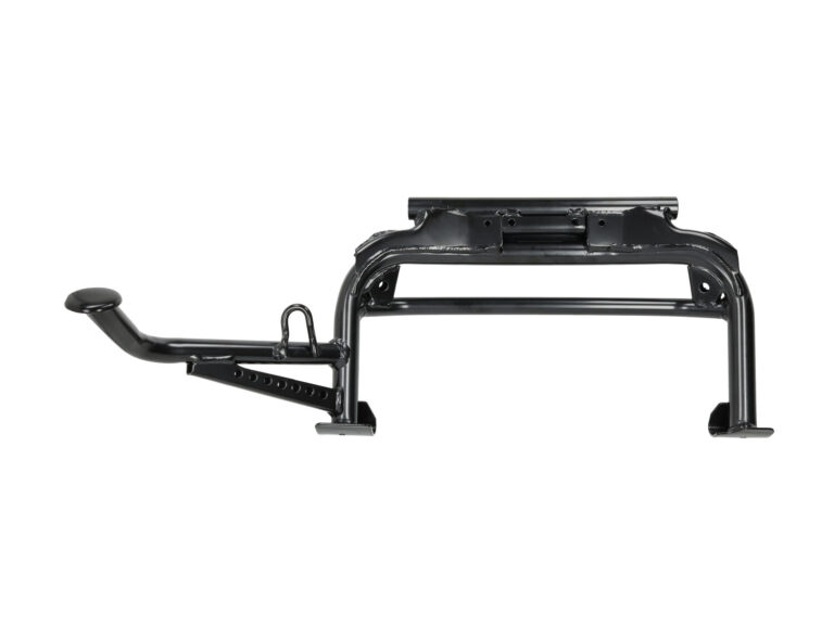 Onderstandaard Yamaha Origineel Euro-4 X-max 300 B74f71110000