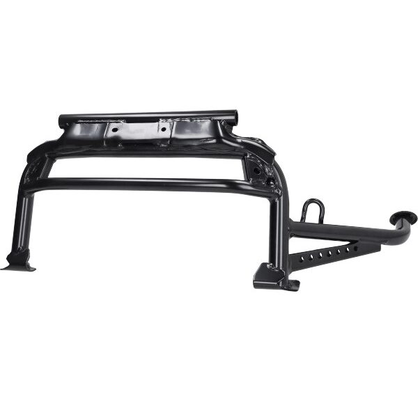 onderstandaard Yamaha origineel euro-4 x-max 300 b74f71110000
