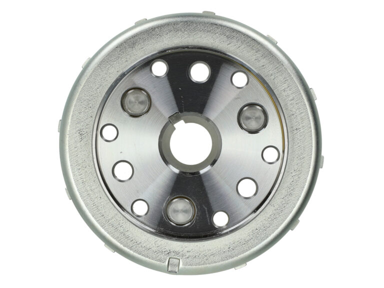 X-max 300