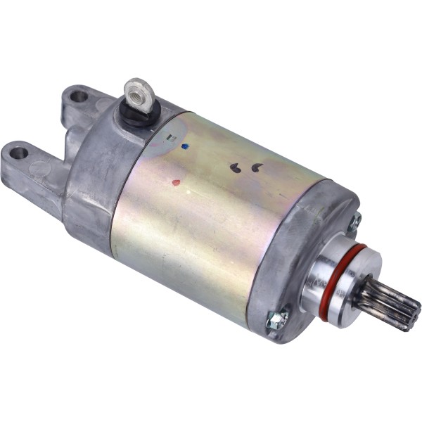 startmotor Yamaha origineel euro-4 tricity 300
