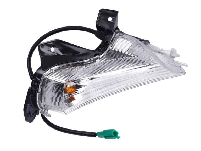 Knipperlicht Yamaha origineel — geschikt voor Yamaha X-max 125cc