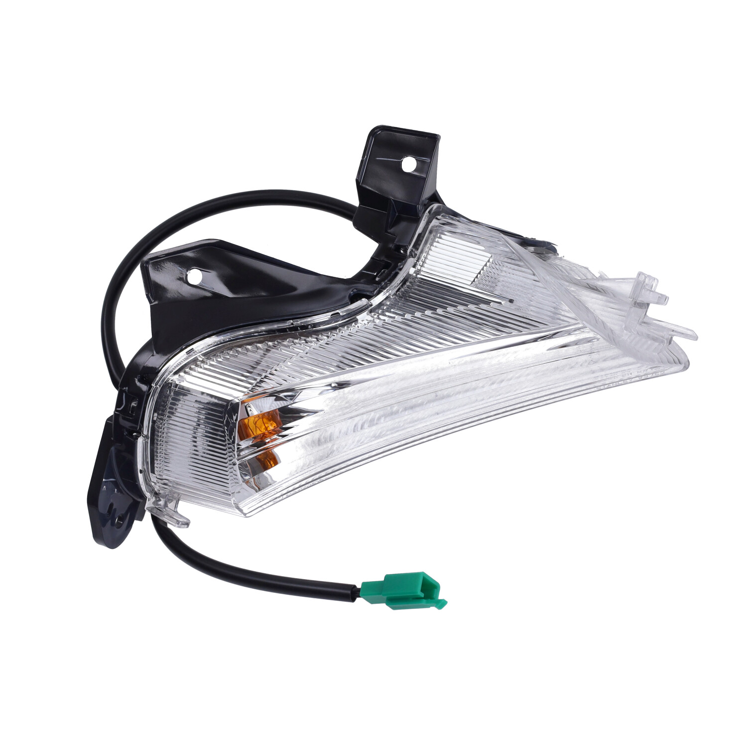 Origineel Yamaha knipperlicht rechtsvoor X-MAX 125 300 400 Euro-4