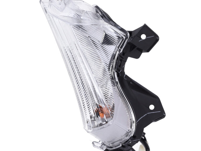 Knipperlicht Yamaha origineel linksvoor — geschikt voor Yamaha X-max 125cc