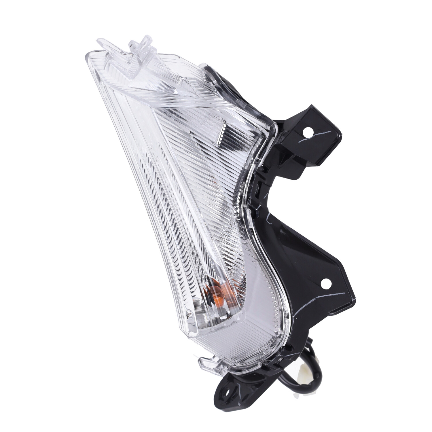 Origineel Yamaha knipperlicht linksvoor X-MAX 125 300 400 OEM