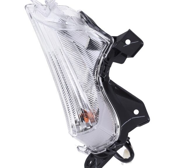 knipperlicht Yamaha origineel linksvoor x-max 125cc