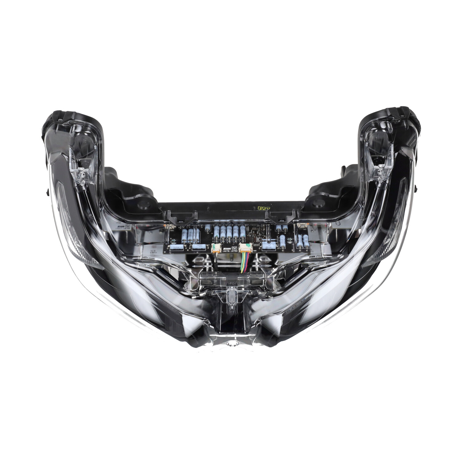 X-max 300 e.a.