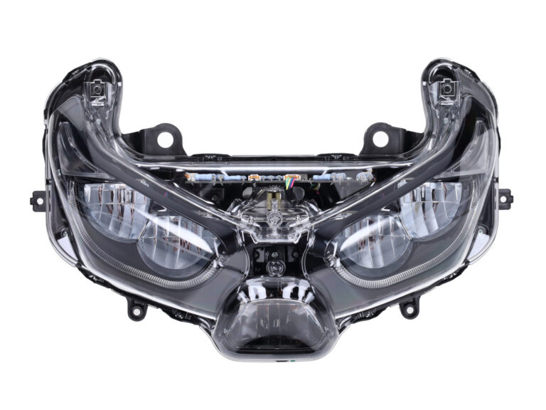 Koplamp Yamaha origineel — geschikt voor Yamaha X-max 125cc