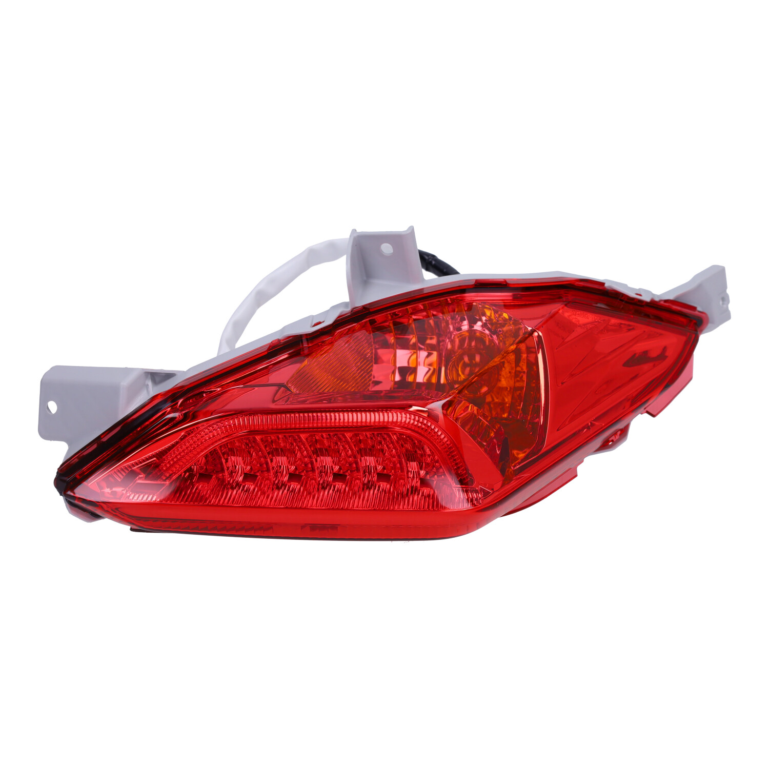 Origineel Yamaha achterlicht links X-Max 125 300 400 Euro-4