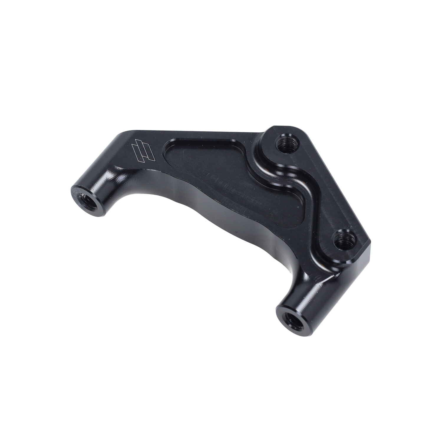 Radiale Remset Polini Wave 220mm Voor Mbk Nitro En Yamaha Aerox 50 2t - Afbeelding 4