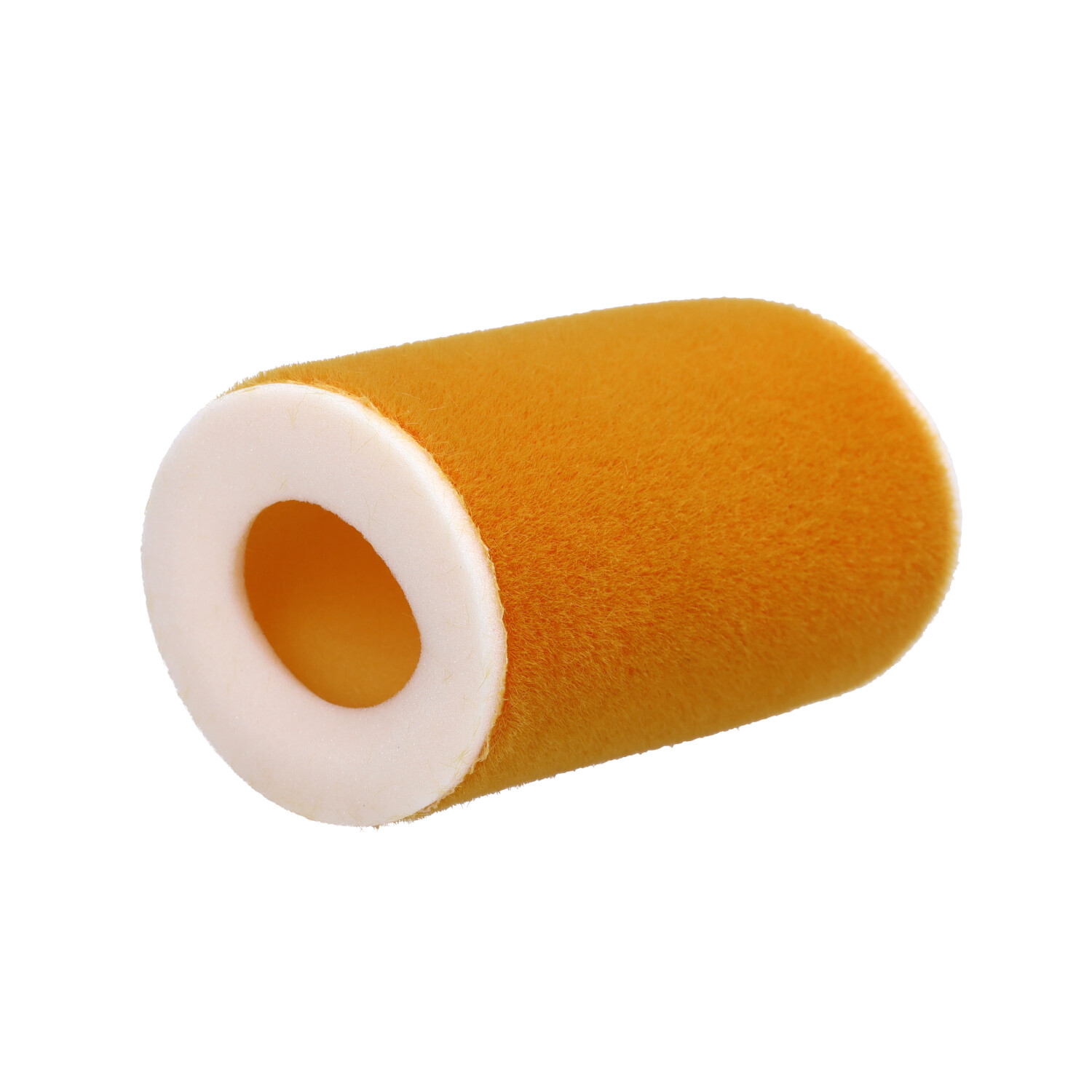 Yamaha Fs1 Origineel Luchtfilterelement Rond 2u0-14451-01-00 - Afbeelding 3