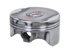 Originalt Yamaha stempel Tricity 300 X-Max 300 Euro-4 OEM