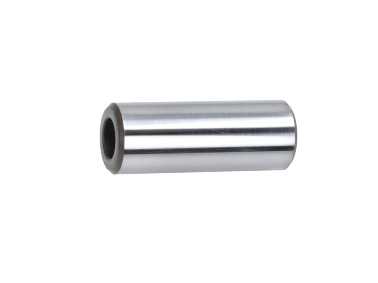 Pistonpen Yamaha origineel — geschikt voor Yamaha Tricity 300