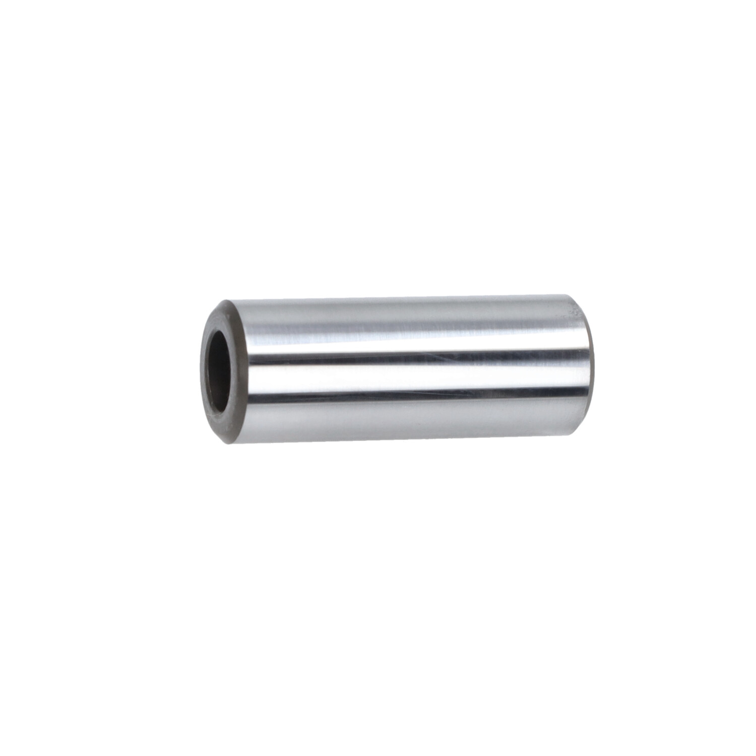Originele Yamaha zuigerpen B74E16330000 Tricity 300 X-Max 300