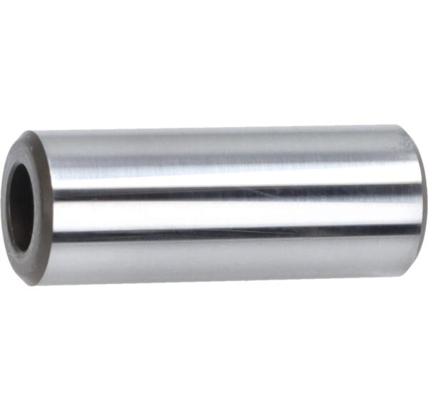 pistonpen Yamaha origineel euro-4 tricity 300