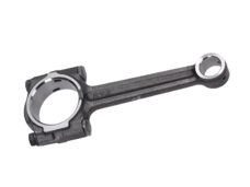 Original Yamaha Pleuelstange Euro-4 Tricity 300 X-Max 300