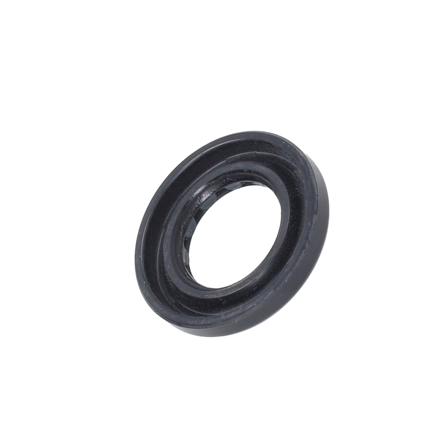 Yamaha Originele Keerring 20x35x5 - Afbeelding 2
