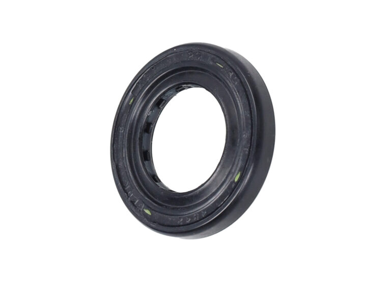 Keerring Yamaha Origineel 20x35x5 931062081300