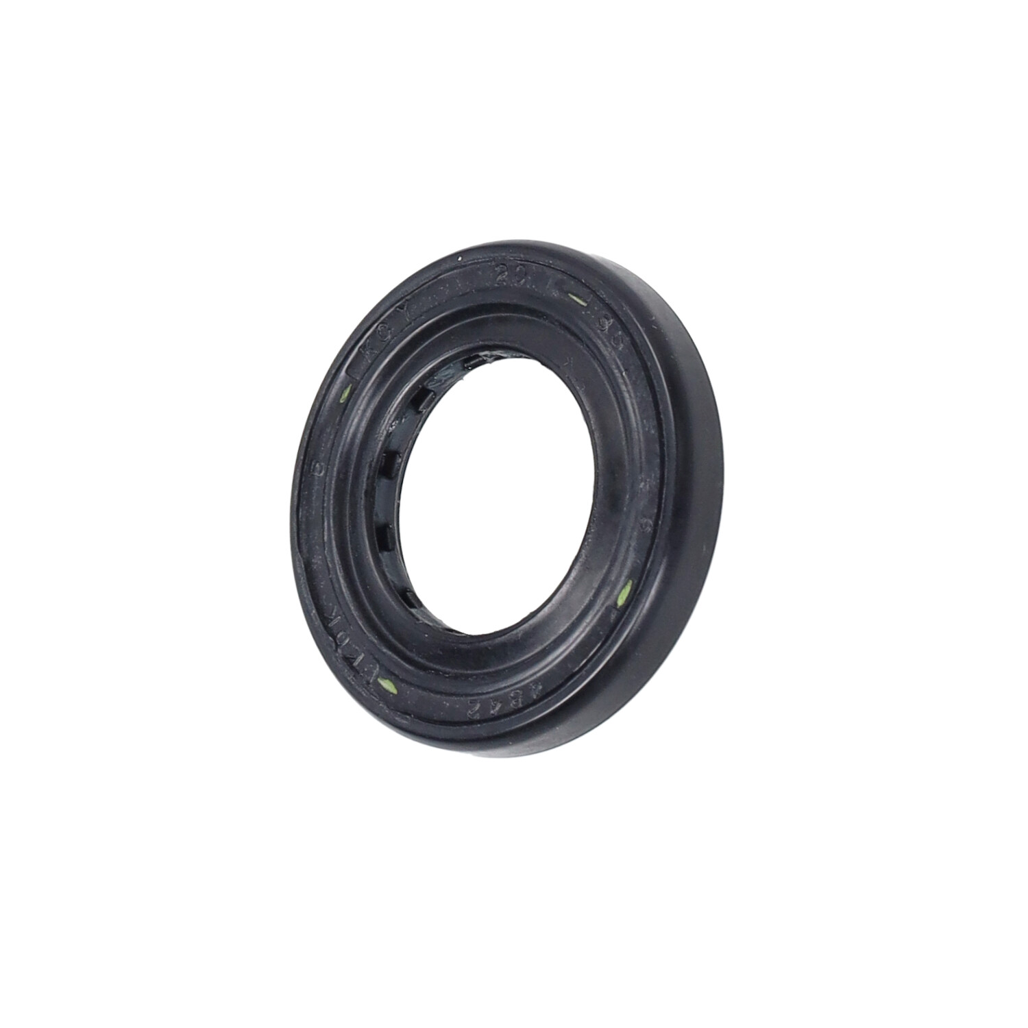 Yamaha Originele Keerring 20x35x5 - Afbeelding 3