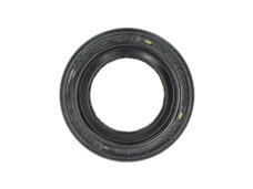 Original Yamaha oil seal 20x35x5 mm OEM 931062081300