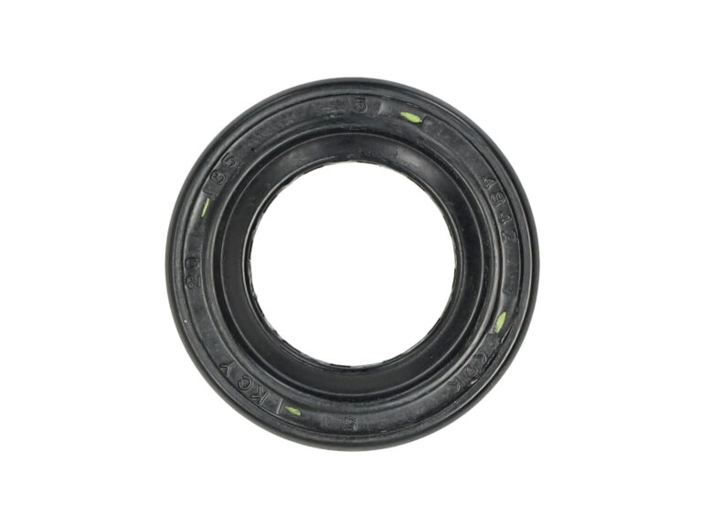 Keerring Yamaha origineel — geschikt voor Yamaha 20x35x5