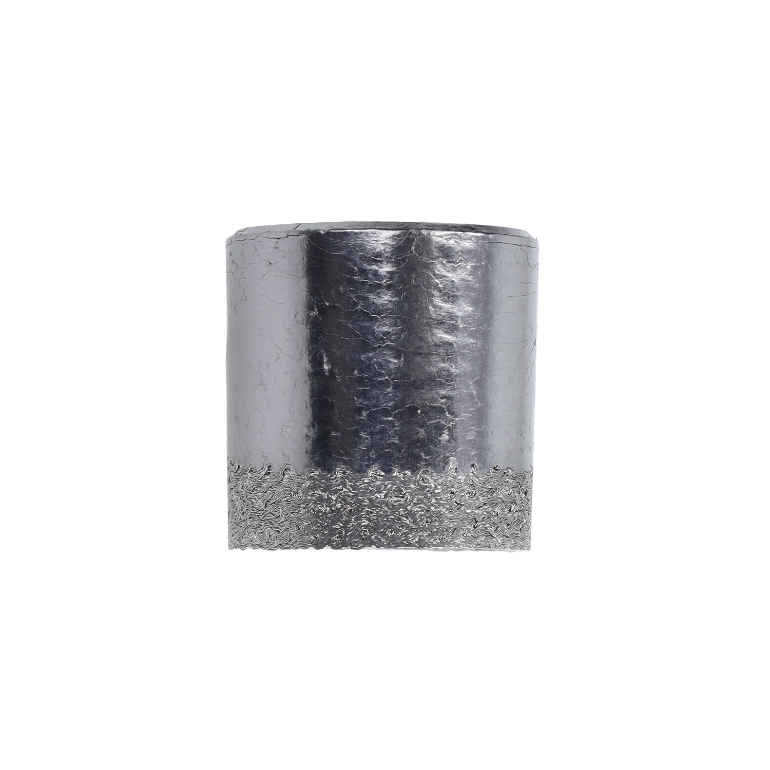 Yamaha Originele Uitlaatpakking Nademper Grafiet X-max 125/250 (1b9-14714-00) - Afbeelding 2