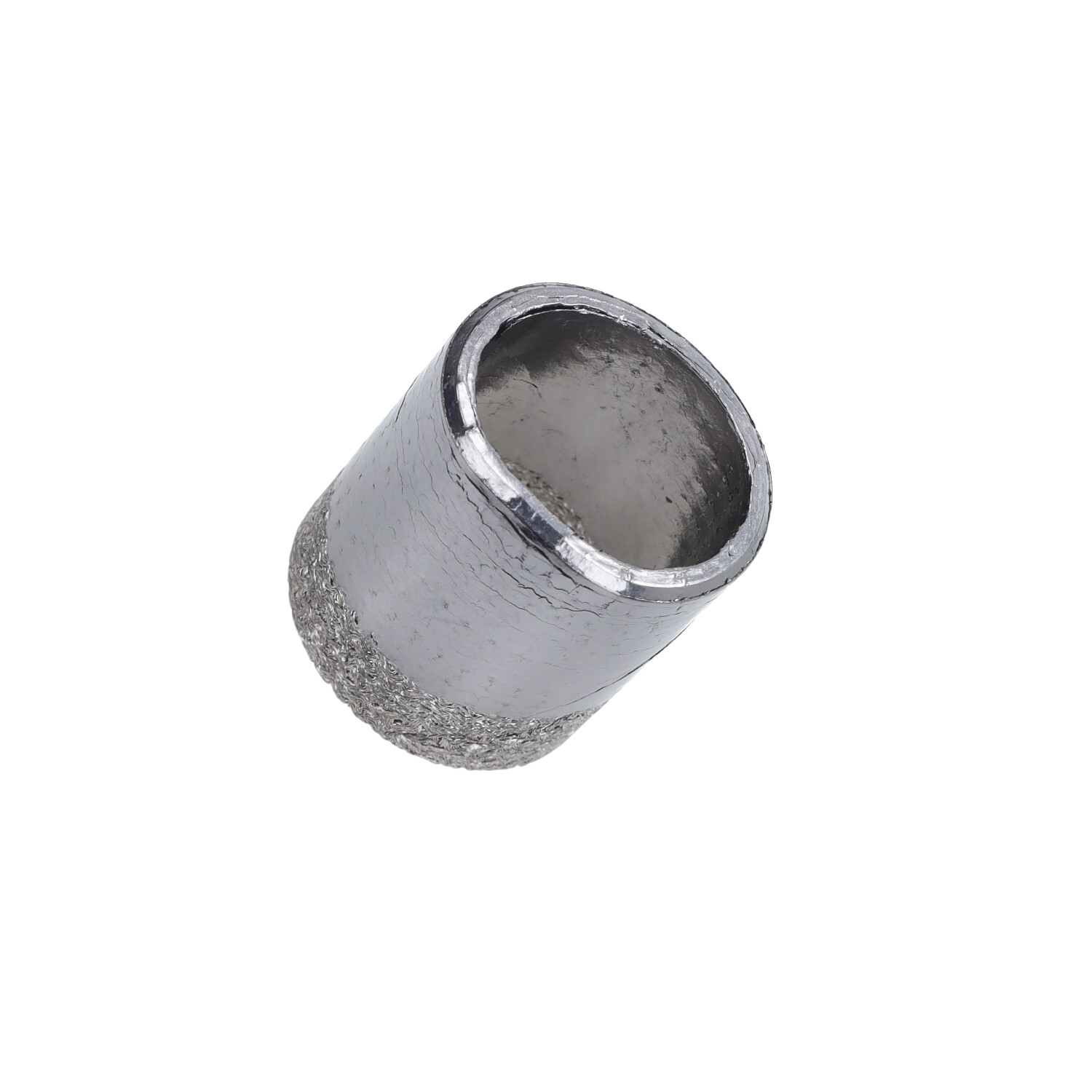 Yamaha Originele Uitlaatpakking Nademper Grafiet X-max 125/250 (1b9-14714-00) - Afbeelding 3