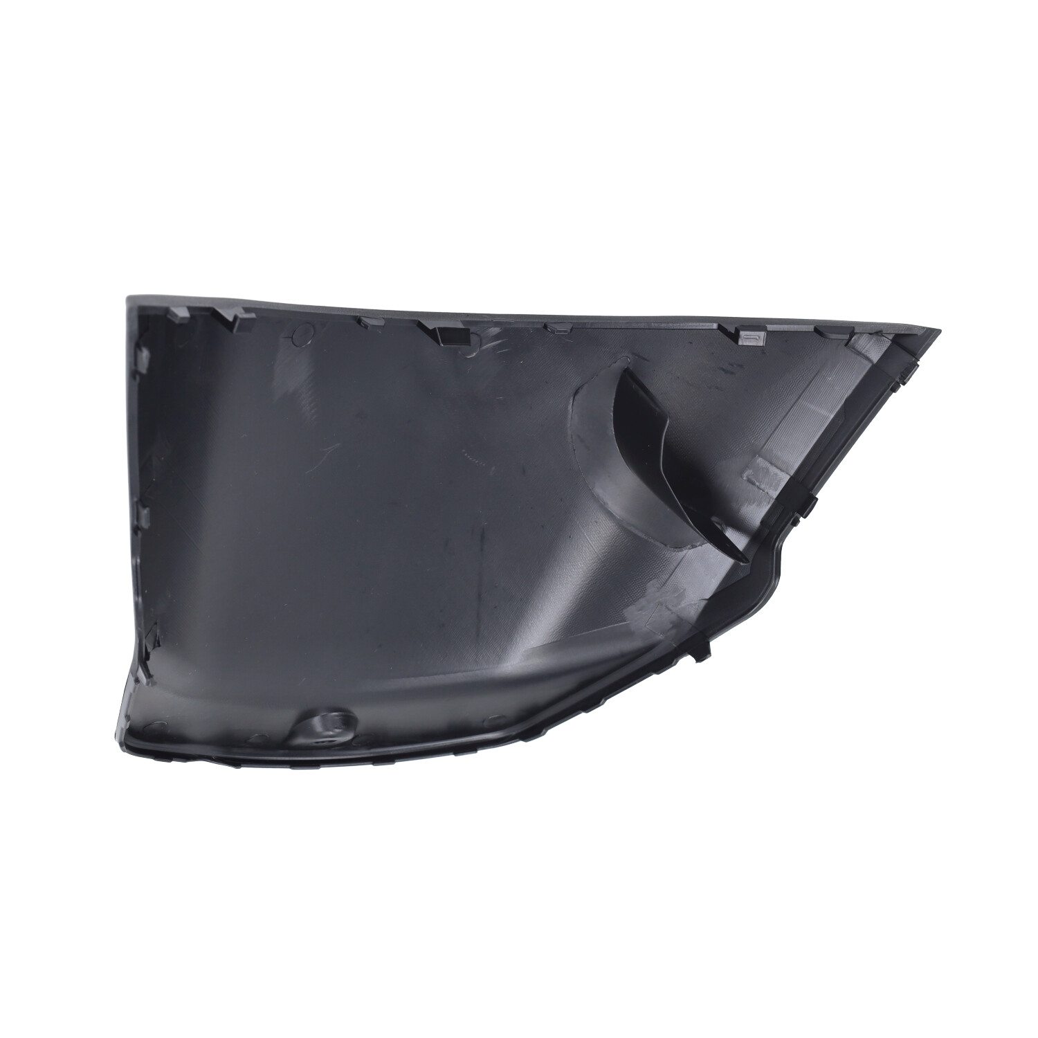 Yamaha Neo's Accudeksel Bodyscherm Va 2008 - Afbeelding 2