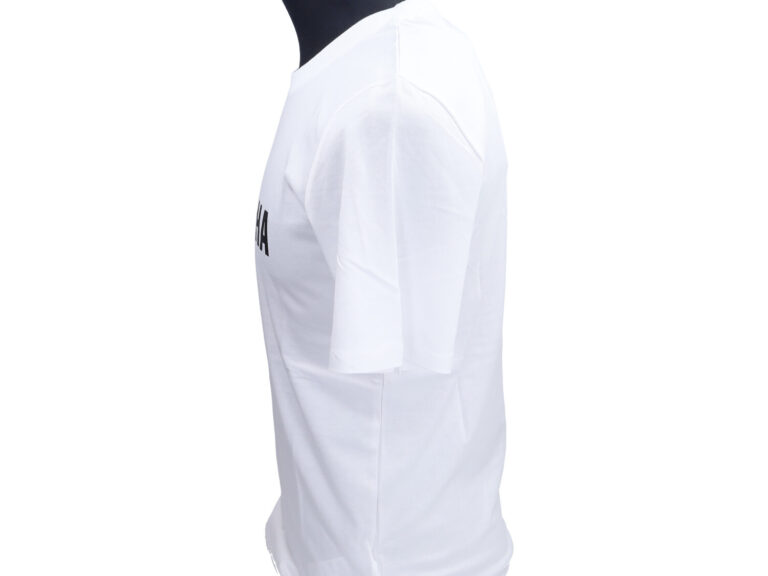 T-shirt Yamaha Origineel Unisex M Wit B25rv322w00m