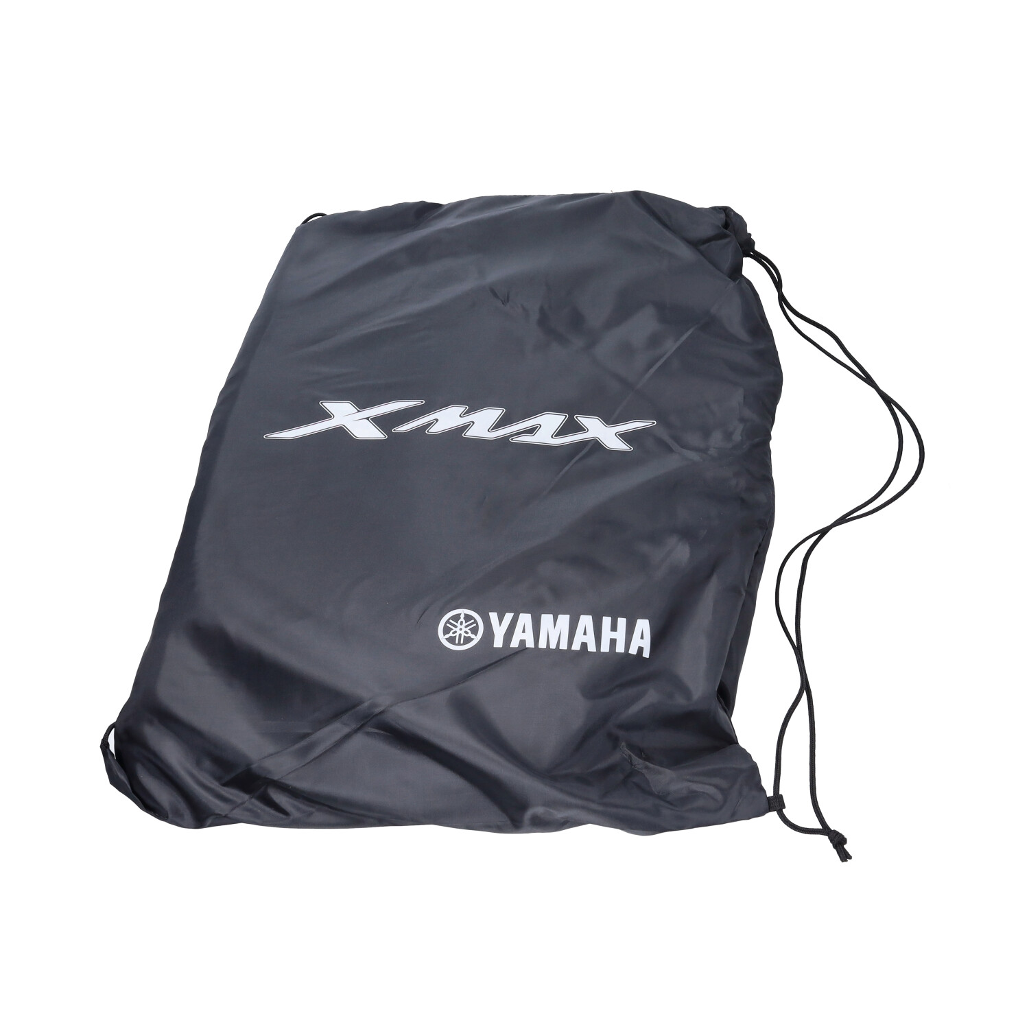 Yamaha Xmax 300 Origineel Beenkleed Euro-5 2023-2025 - Afbeelding 3