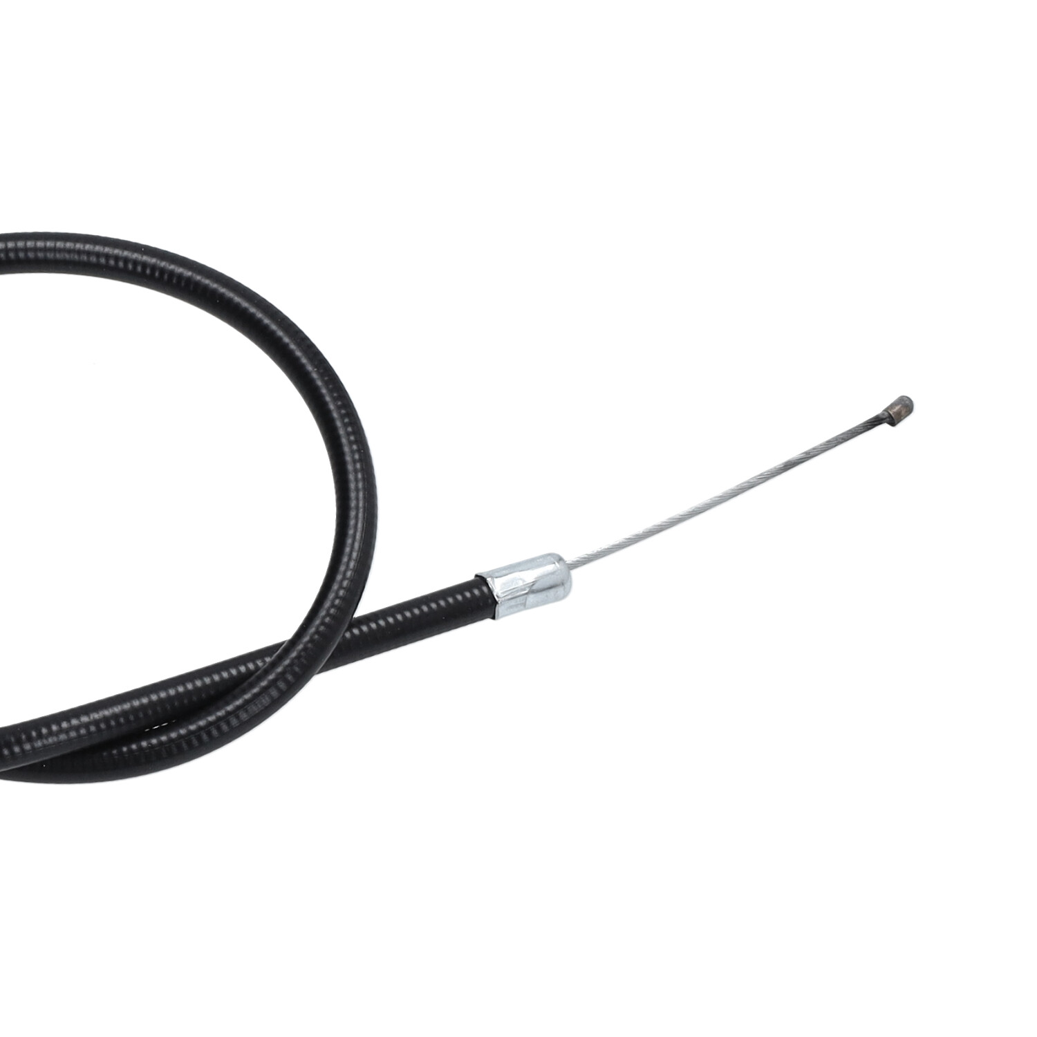 Chokekabel Malossi 475mm Minarelli Vert 220850b - Afbeelding 2