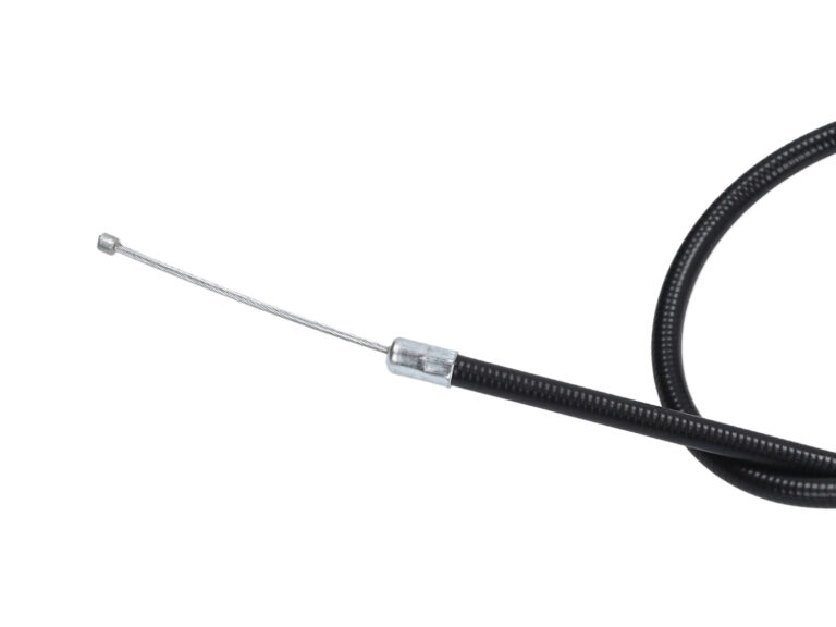 Chokekabel Malossi 475mm Minarelli Vert 220850b