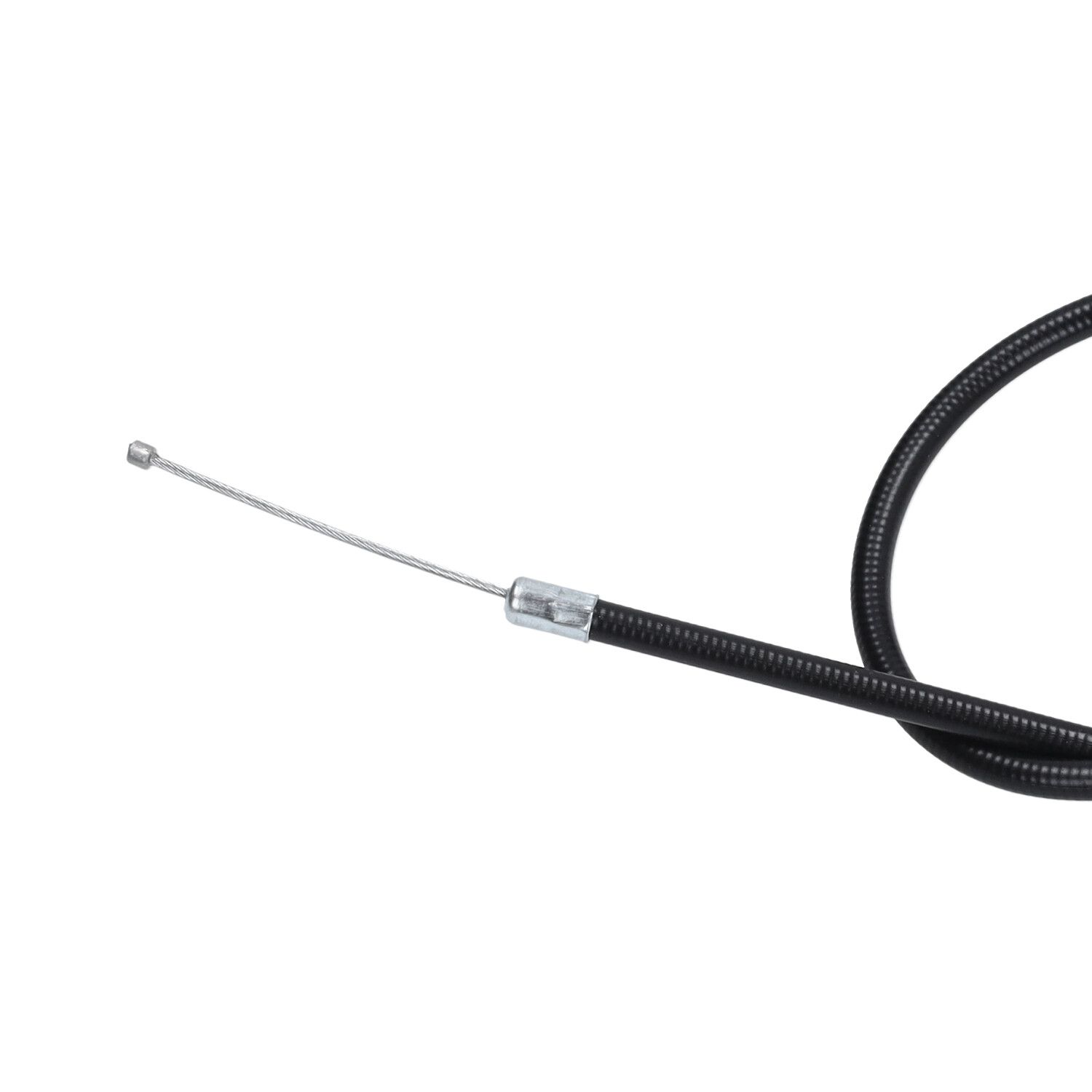 Chokekabel Malossi 475mm Minarelli Vert 220850b - Afbeelding 3