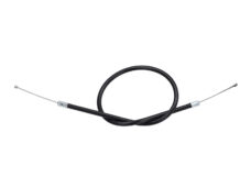 Malossi chokekabel 475mm Minarelli verticaal Yamaha Aerox MBK Nitro