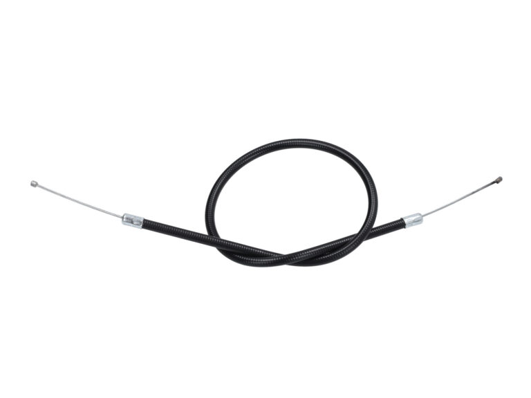 Chokekabel Malossi 475mm minarelli vert