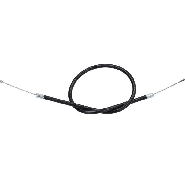 chokekabel malossi 475mm minarelli vert 220850b
