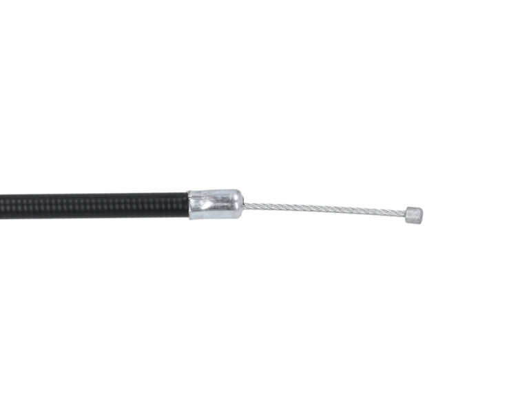 Gaskabel Malossi 1800mm Minarelli Hor+vert 227025b