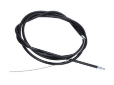 Malossi gaskabel 1800mm Minarelli horizontaal verticaal Yamaha