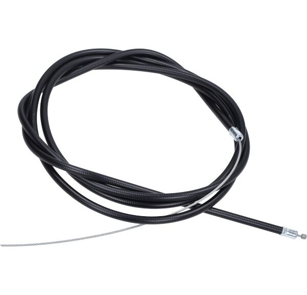 gaskabel malossi 1800mm minarelli hor+vert 227025b