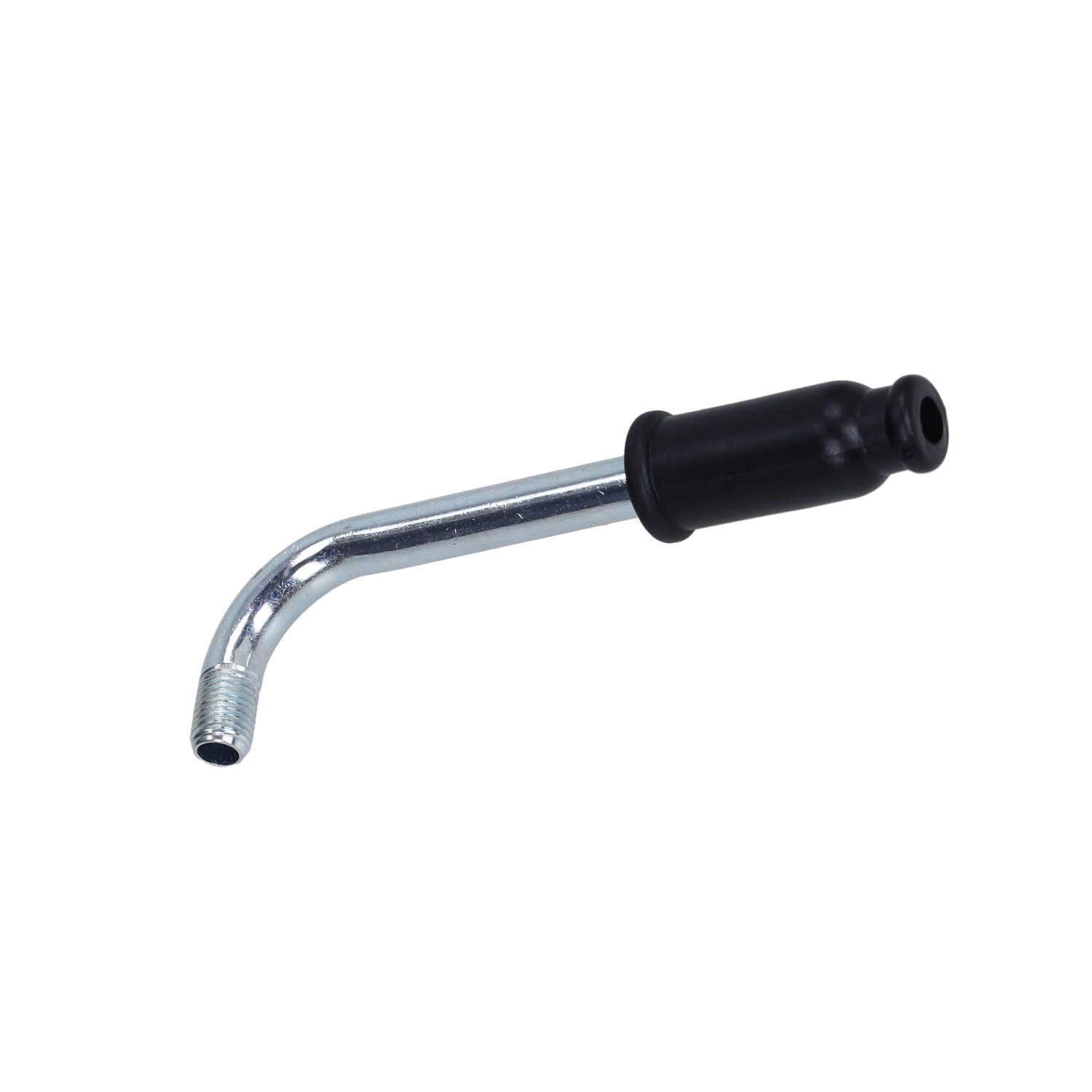 Revisieset Malossi Mhr Carburateur Voor Minarelli Horizontaal En Verticaal - Afbeelding 2