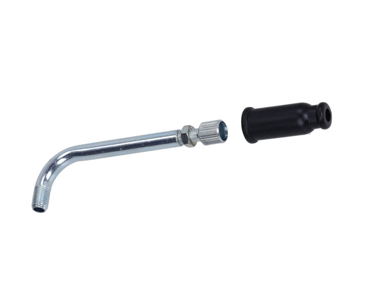 Revisieset Malossi Mhr Carburateur Minarelli Hor+vert 261290