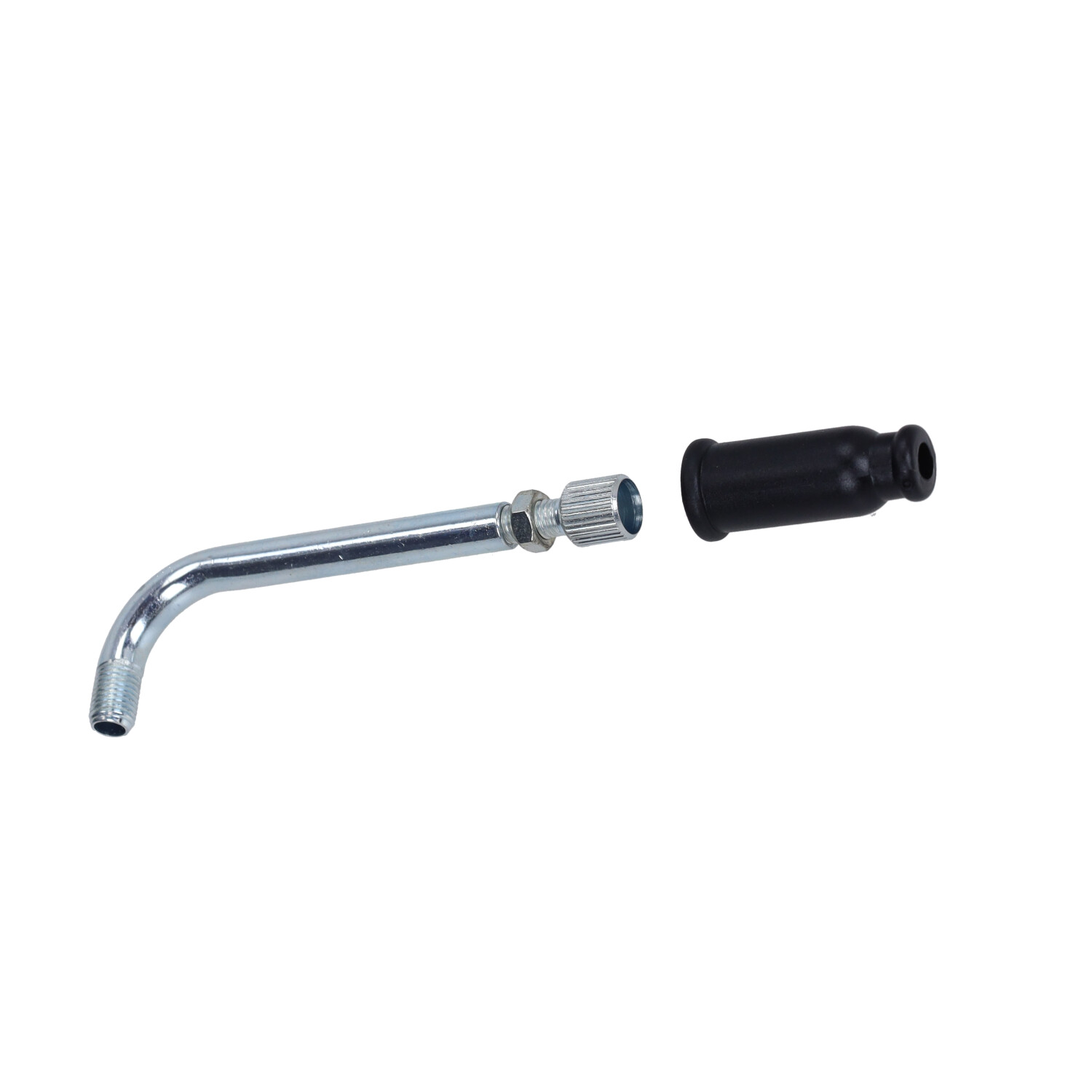 Revisieset Malossi Mhr Carburateur Voor Minarelli Horizontaal En Verticaal - Afbeelding 3