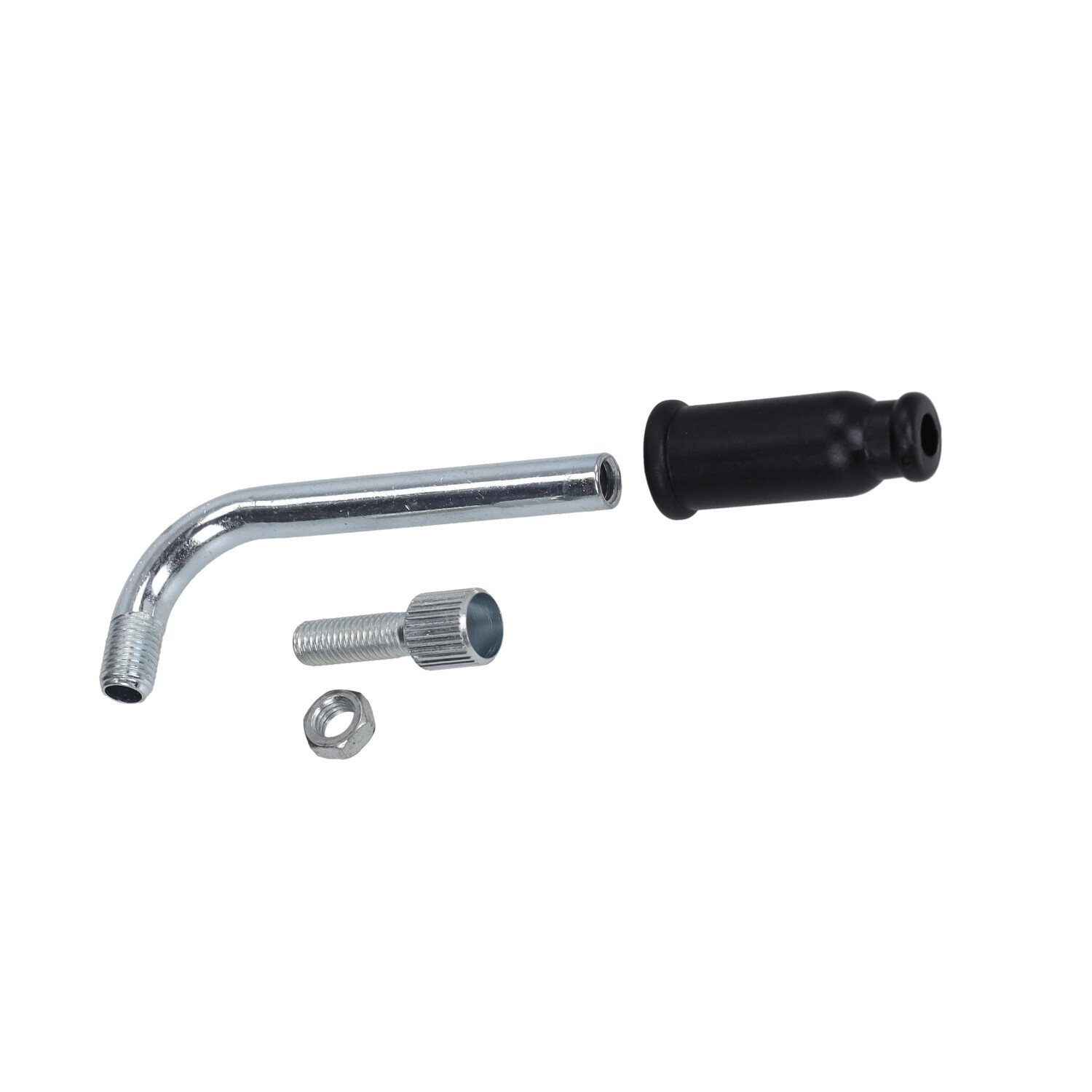Revisieset Malossi MHR carburateur Minarelli horizontaal verticaal motor