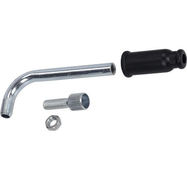 revisieset malossi mhr carburateur minarelli hor+vert 261290
