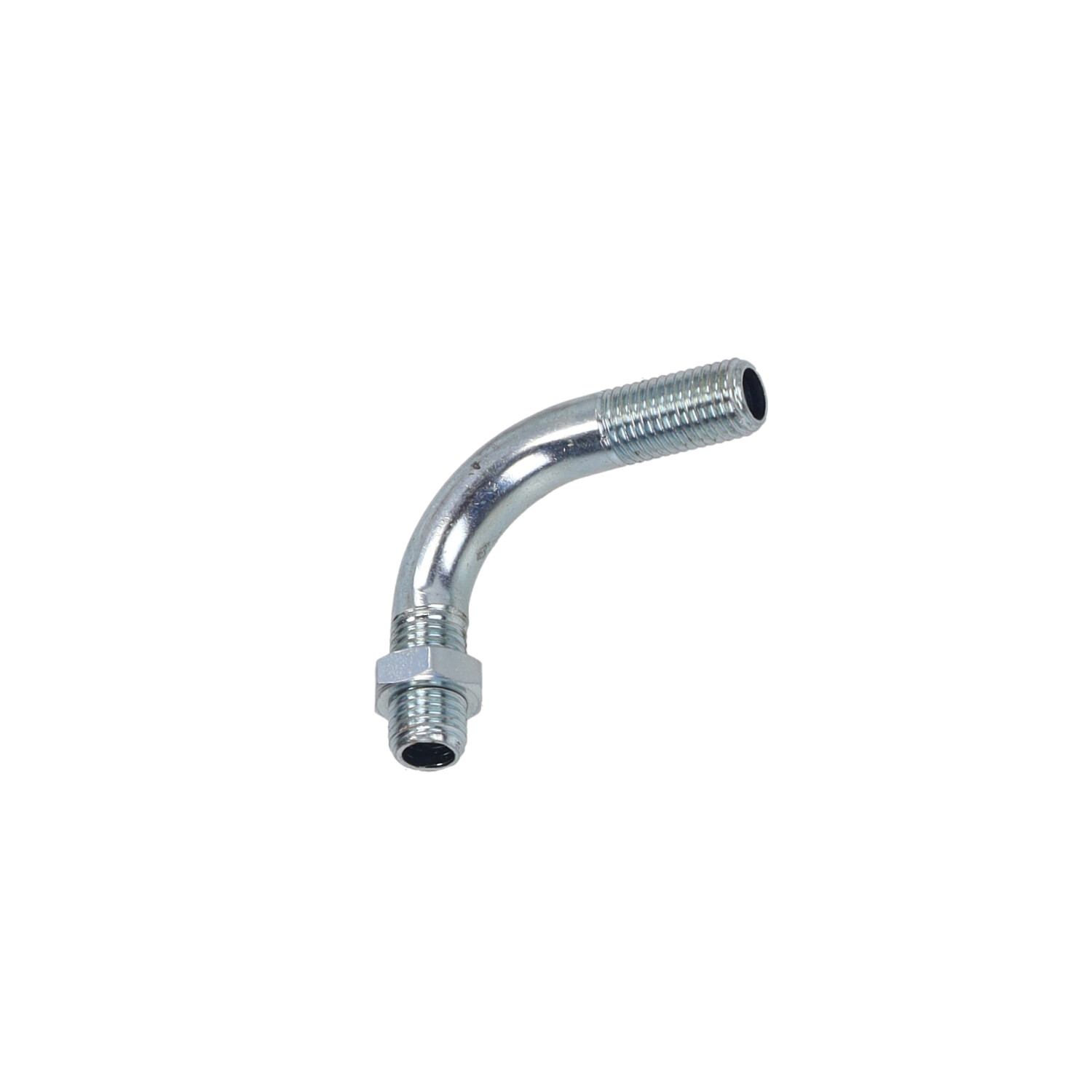 Revisieset Malossi Carburateur Minarelli Verticaal 264575 - Afbeelding 2